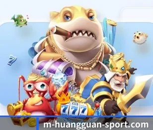 倾听皇冠体育APP背后的故事与初心 - 体育资讯内容服务